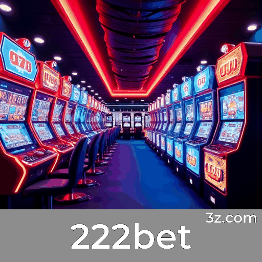 222bet game mais image