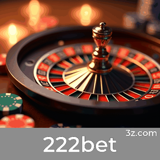 222bet