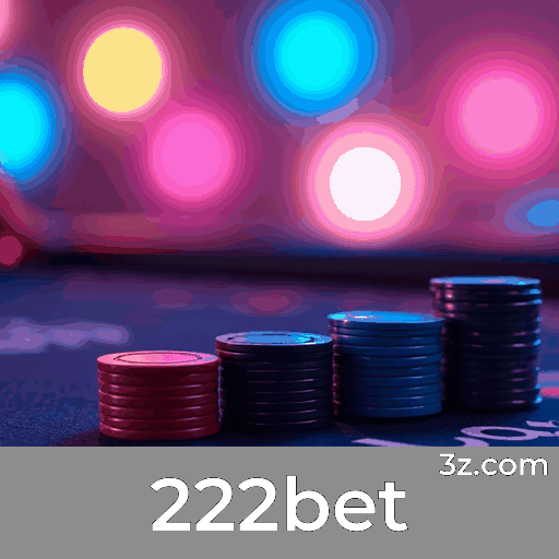 222bet