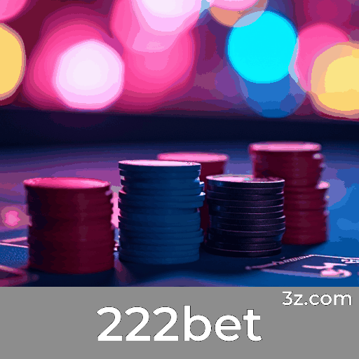 222bet game mais image