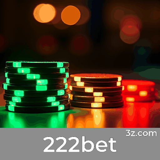 222bet