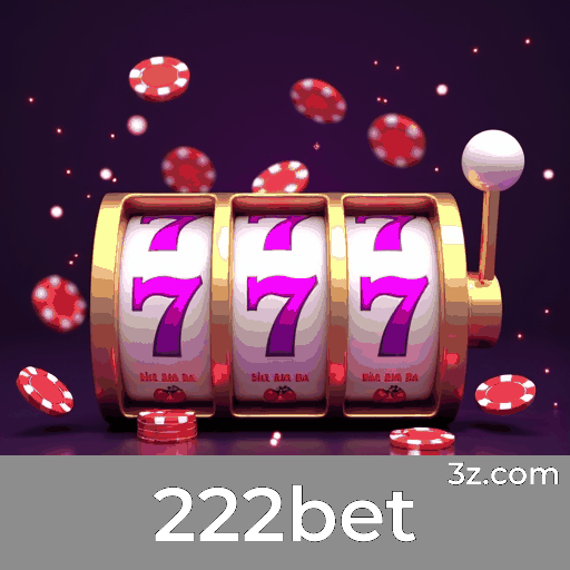 222bet game mais image