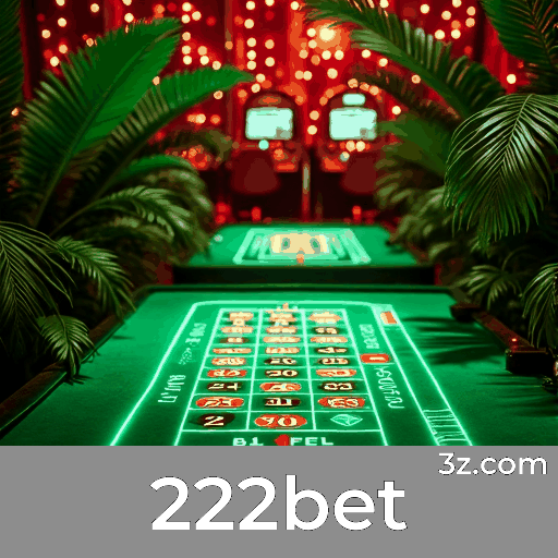 222bet game mais image