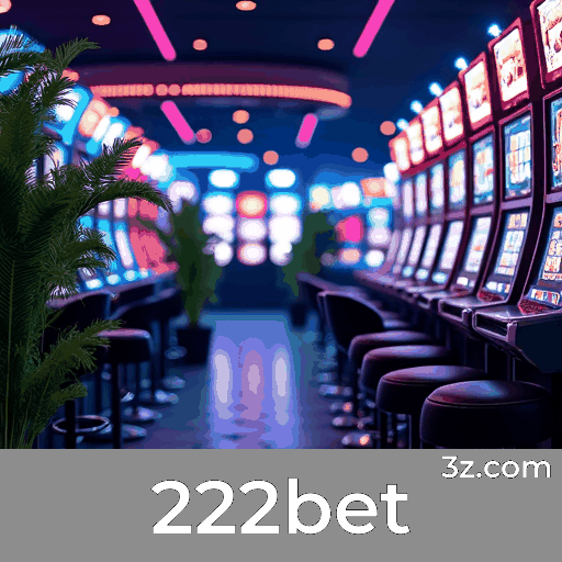 222bet