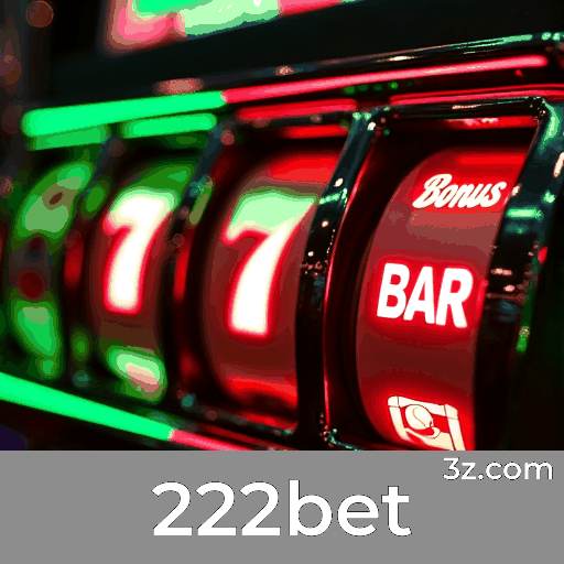 222bet