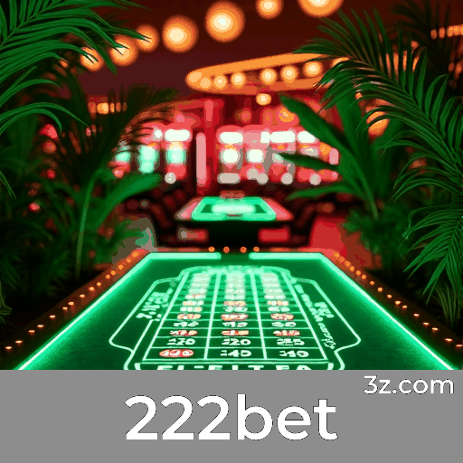 222bet ssl image
