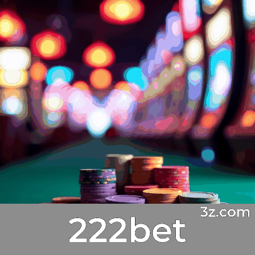 222bet