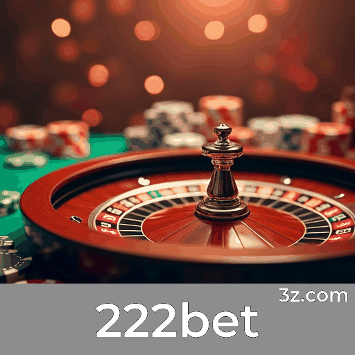 222bet 