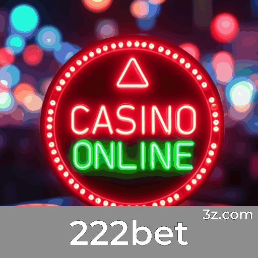 222bet 