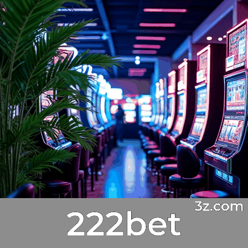 222bet 