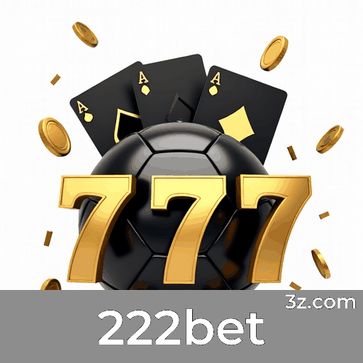 222bet 