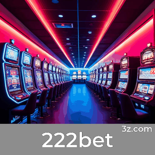 222bet 