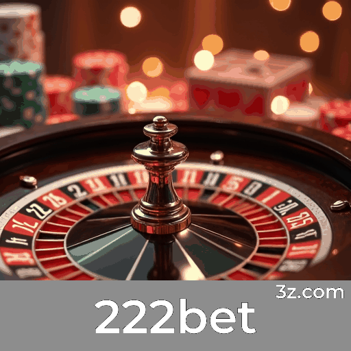 222bet game mais image
