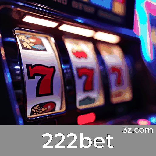 222bet