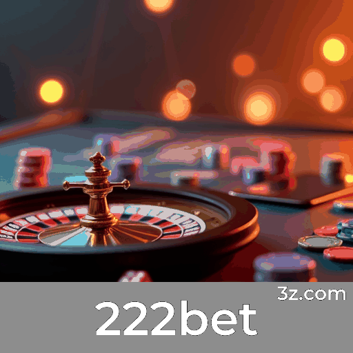 222bet game mais image
