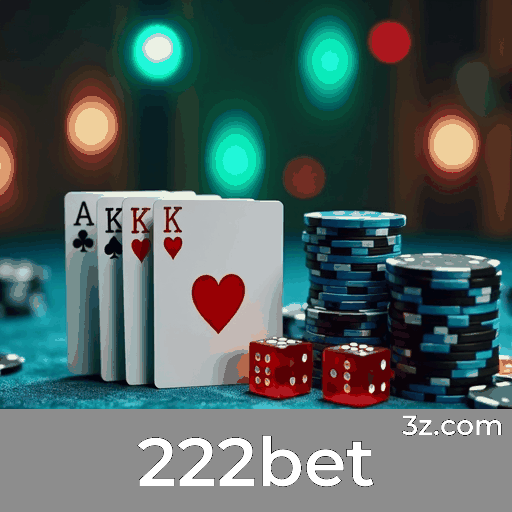 222bet game mais image