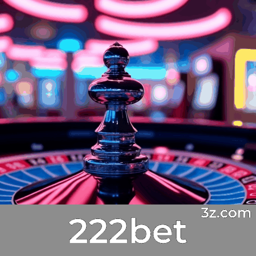 222bet