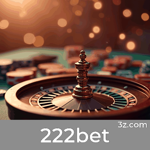 222bet