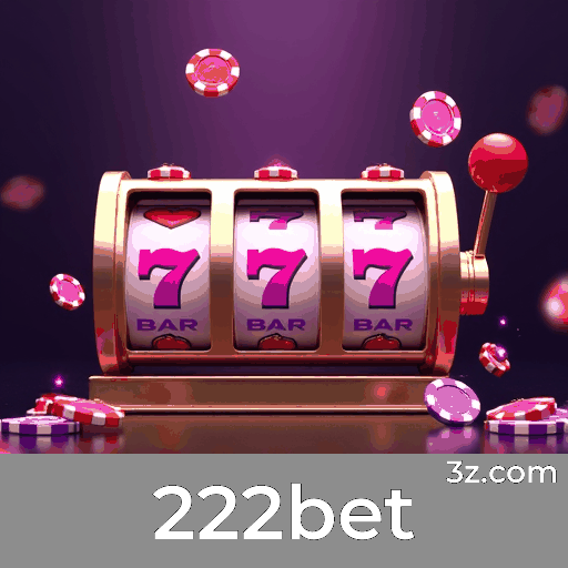 222bet game mais image