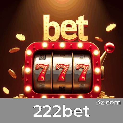 222bet ssl image