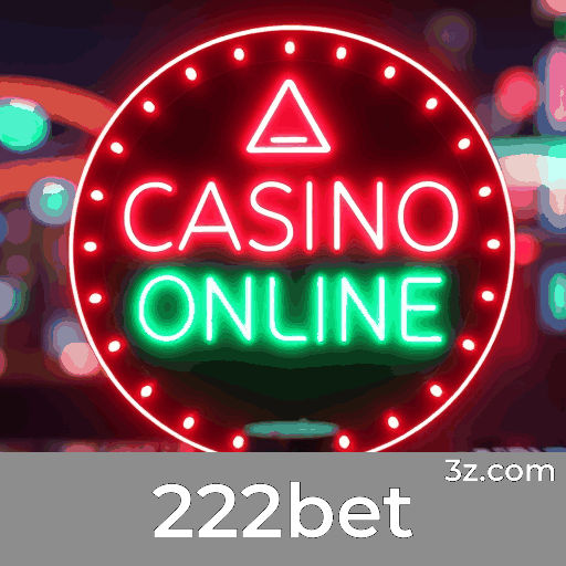 222bet
