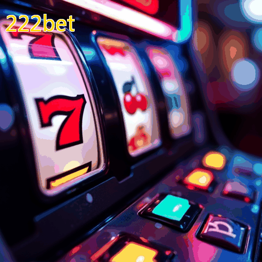 222bet Login na Conta