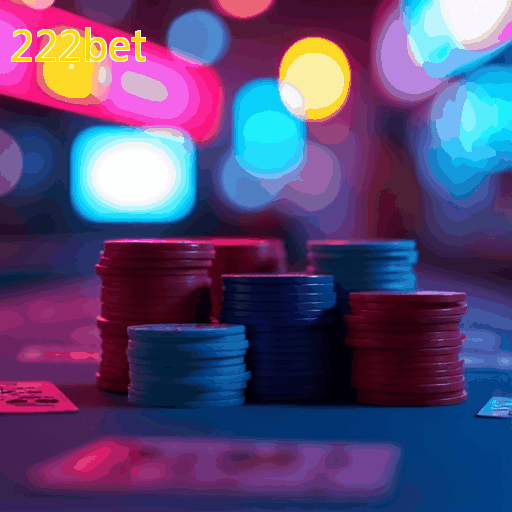 222bet Login na Conta