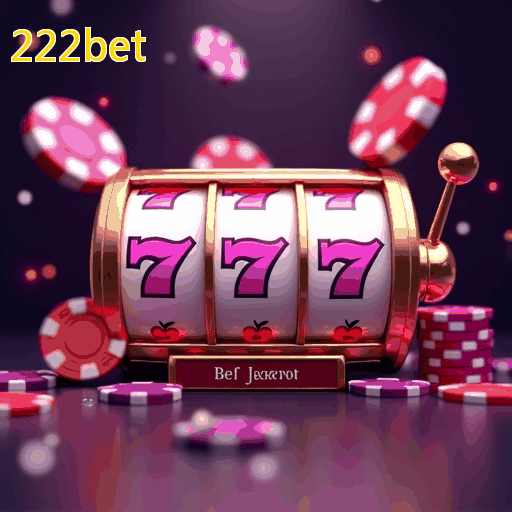 222bet GAME  App Baixar