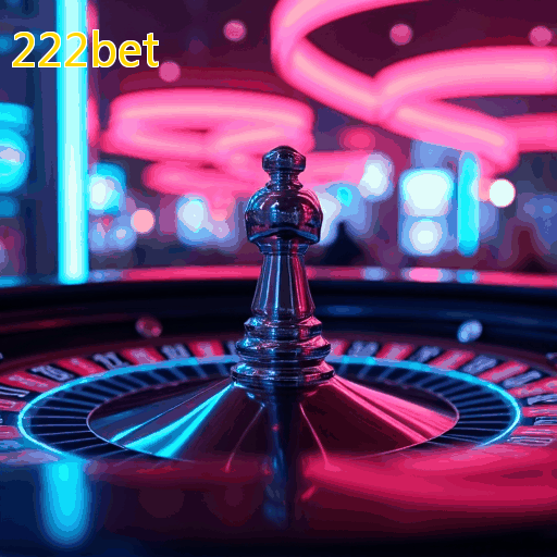 222bet GAME  App Baixar