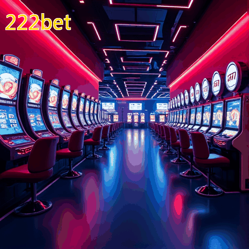 222bet GAME Jogo Cassino no Brasil 2025