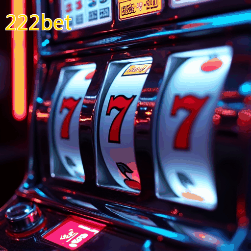 222bet GAME Jogo Cassino no Brasil 2025