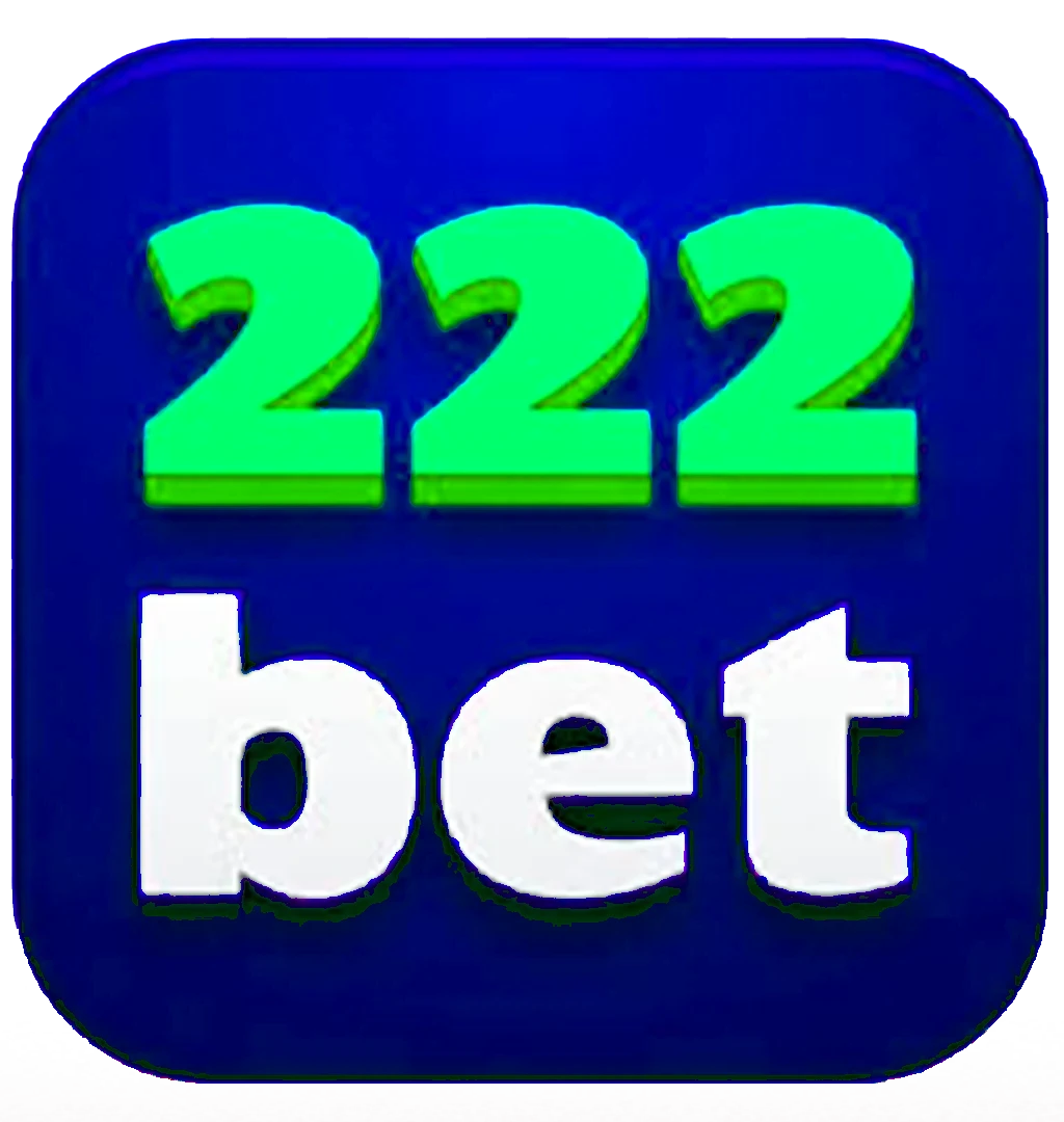 222bet Brasil 2025